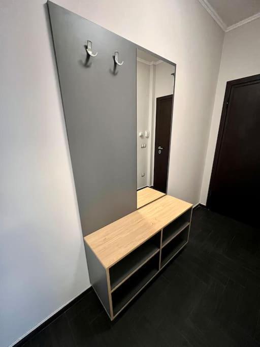Excellent Location ! General Gurko Apartment Szófia Kültér fotó