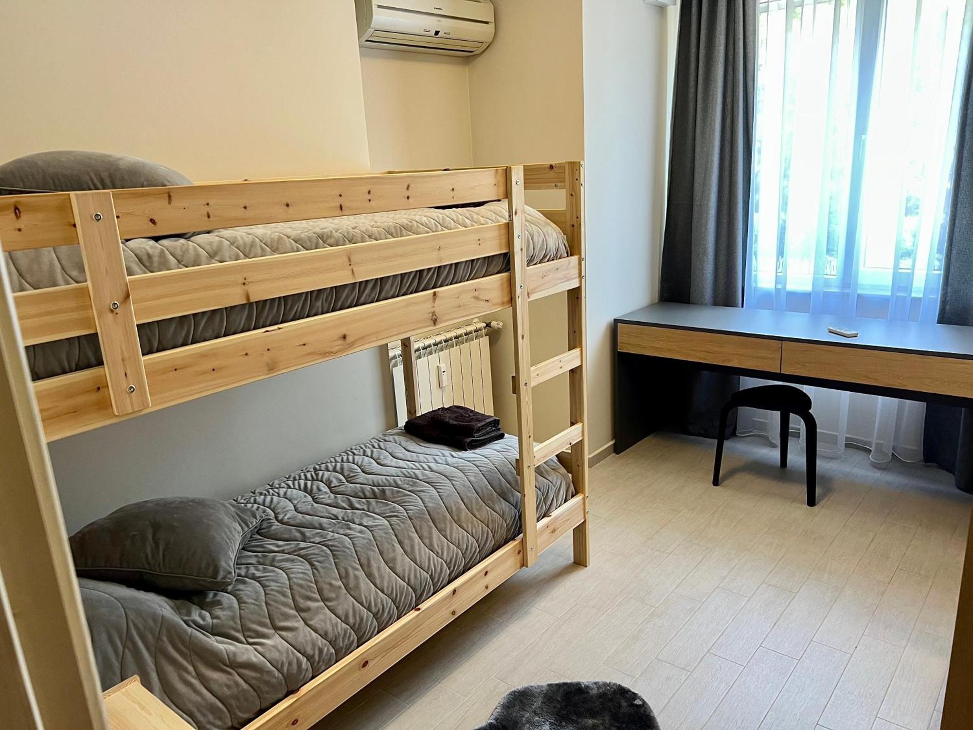 Excellent Location ! General Gurko Apartment Szófia Kültér fotó