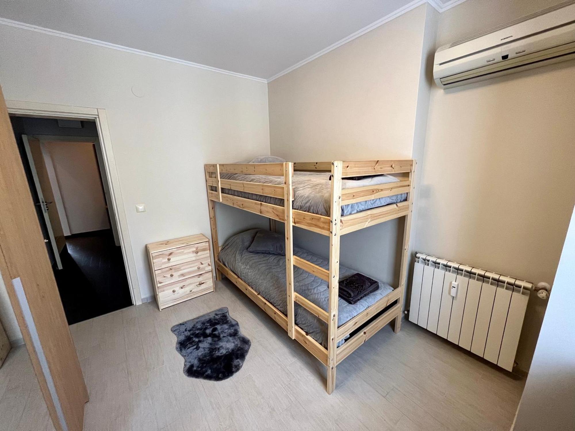 Excellent Location ! General Gurko Apartment Szófia Kültér fotó