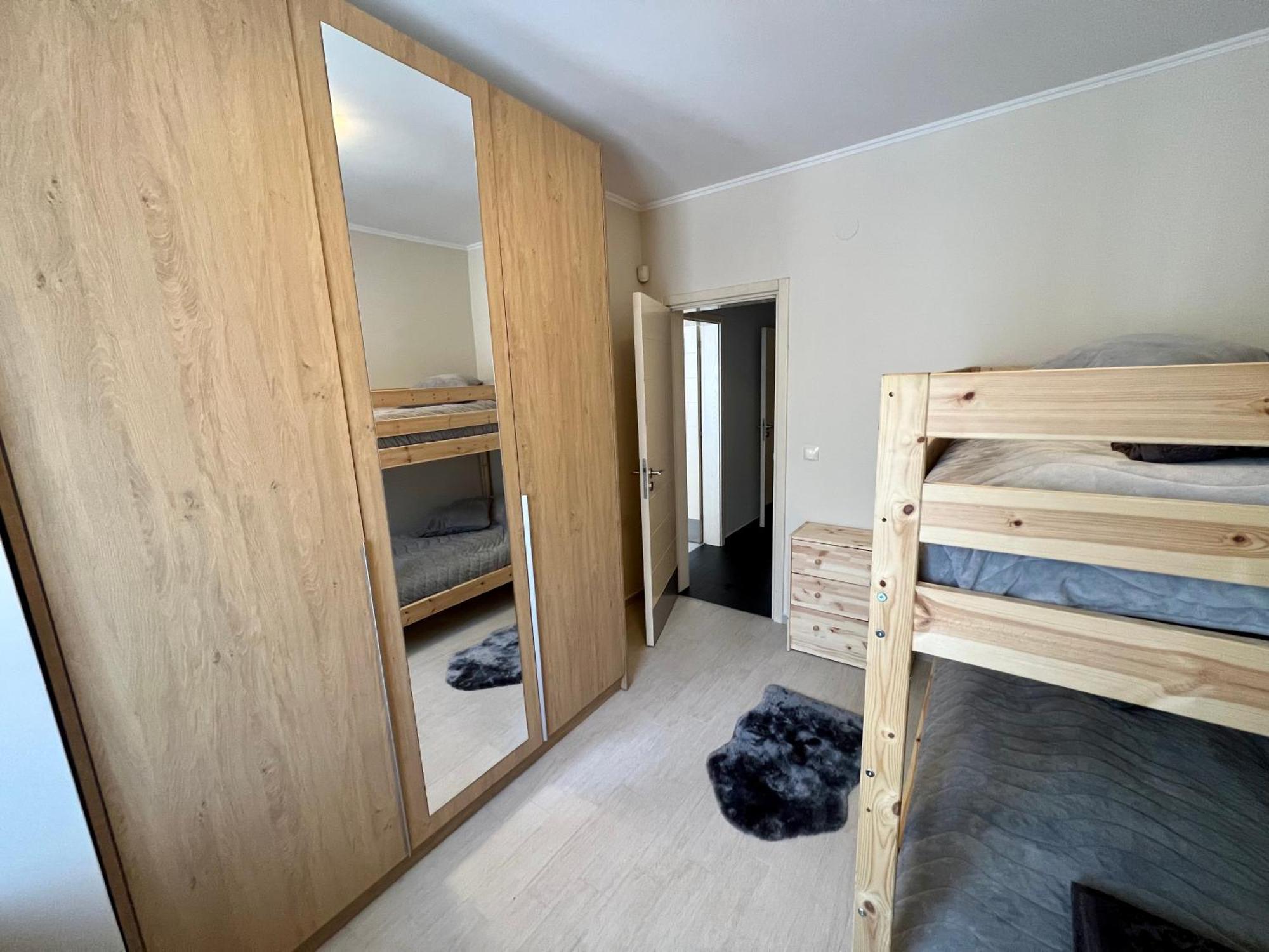 Excellent Location ! General Gurko Apartment Szófia Kültér fotó
